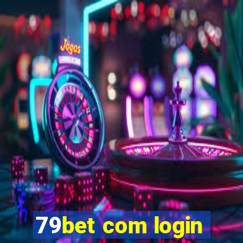 79bet com login